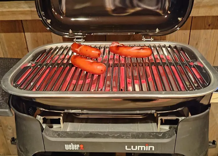 Nikolain Tupa, Vanha Hirsitalo * Tuorila